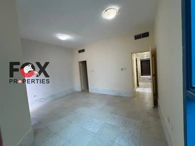 2 Bedroom Flat for Rent in Ajman Downtown, Ajman - WhatsApp Image 2026-08-12 at 1.53. 11 PM (1). jpeg 2 Bedroom Flat for Rent in Ajman Downtown, Ajman - WhatsApp Image 2026-08-12 at 1.53. 11 PM (1). jpeg