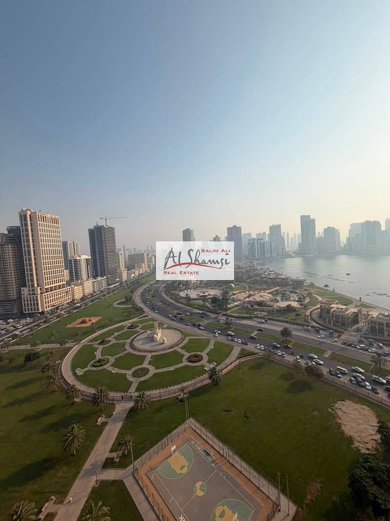 6 بيزنس تور (7). jpeg