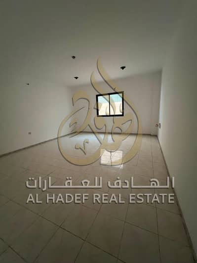 2 Bedroom Apartment for Rent in Al Majaz, Sharjah - WhatsApp Image 2026-08-12 at 16.43. 19. jpeg 2 Bedroom Apartment for Rent in Al Majaz, Sharjah - WhatsApp Image 2026-08-12 at 16.43. 19. jpeg