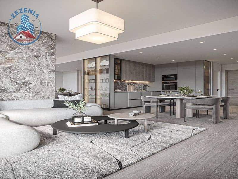 7 dining and living area 2. jpg