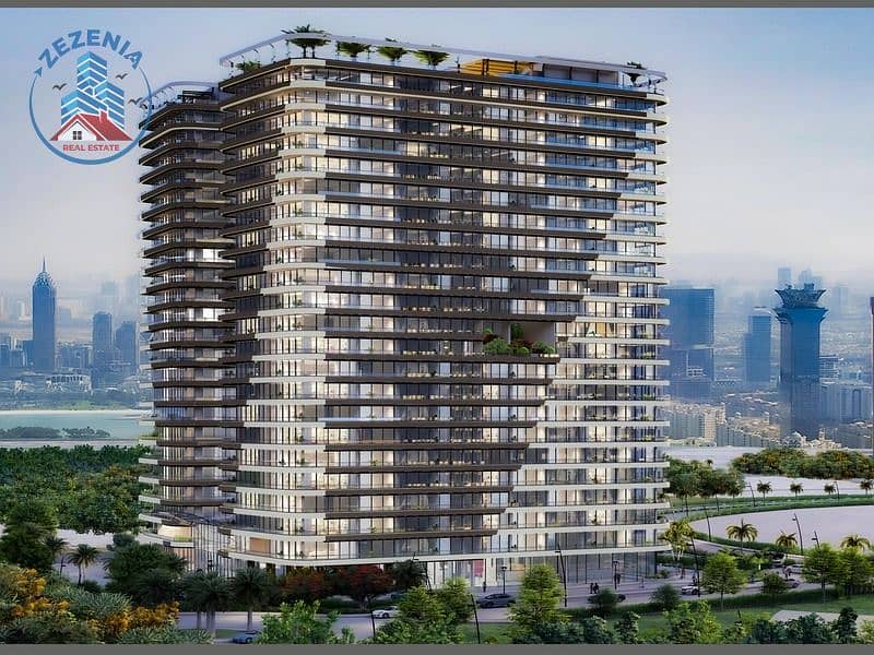 12 TCSA Facade 2. jpg
