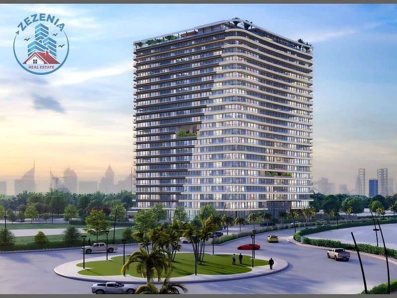 13 TCSA Facade 3. jpg