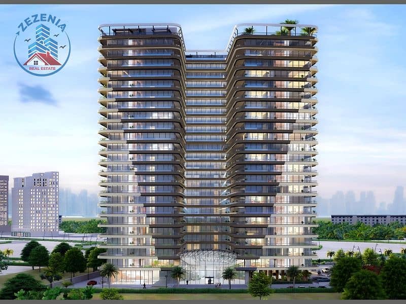 15 TCSA Facade 5. jpg