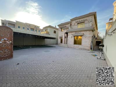 Villa in affitto a Al Mowaihat, Ajman - WhatsApp Image 2026-08-11 at 23.38. 15 (2). jpeg