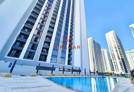 1 Slaapkamer Appartement te Huur in Al Reem Island, Abu Dhabi - original (1). jpg