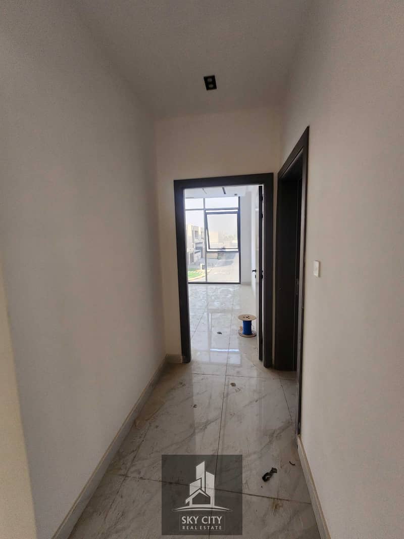 14 1000619839. jpg