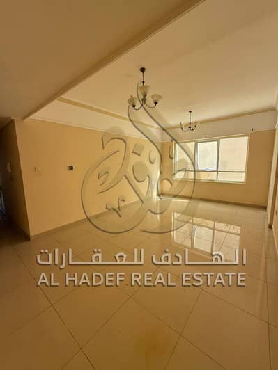 2 Schlafzimmer Wohnung zum zur Miete in Al Khan, Sharjah - WhatsApp Image 2026-08-12 at 5.02. 00 PM (1). jpeg 2 Schlafzimmer Wohnung zum zur Miete in Al Khan, Sharjah - WhatsApp Image 2026-08-12 at 5.02. 00 PM (1). jpeg