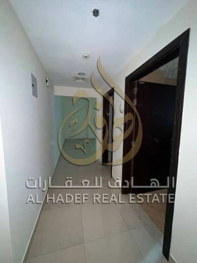 2 Bedroom Apartment for Rent in Al Qasba, Sharjah - WhatsApp Image 2026-08-11 at 18.20. 22. jpeg 2 Bedroom Apartment for Rent in Al Qasba, Sharjah - WhatsApp Image 2026-08-11 at 18.20. 22. jpeg