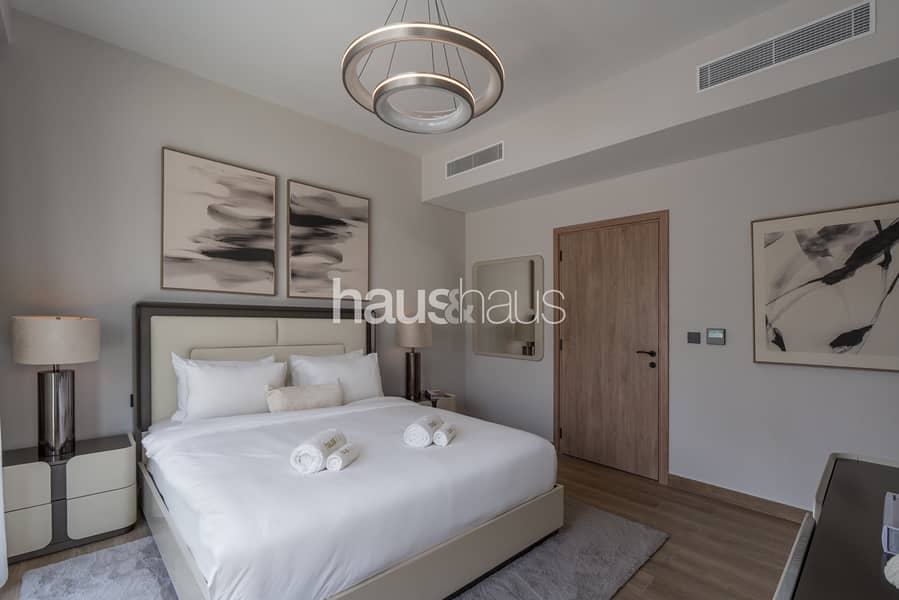 7 untitled-2. jpg