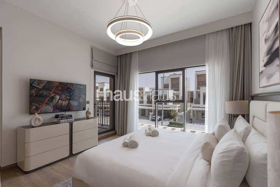 9 untitled-3. jpg