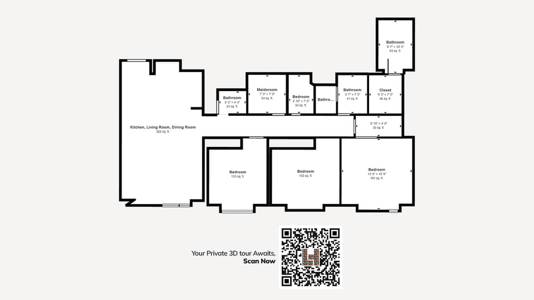 32 The Grand 5201 - Floor 1. jpg