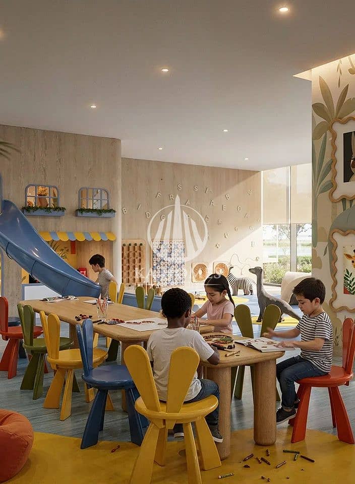 12 ll-amenities-4. webp