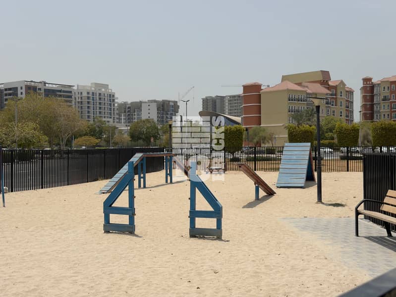 17 image_16