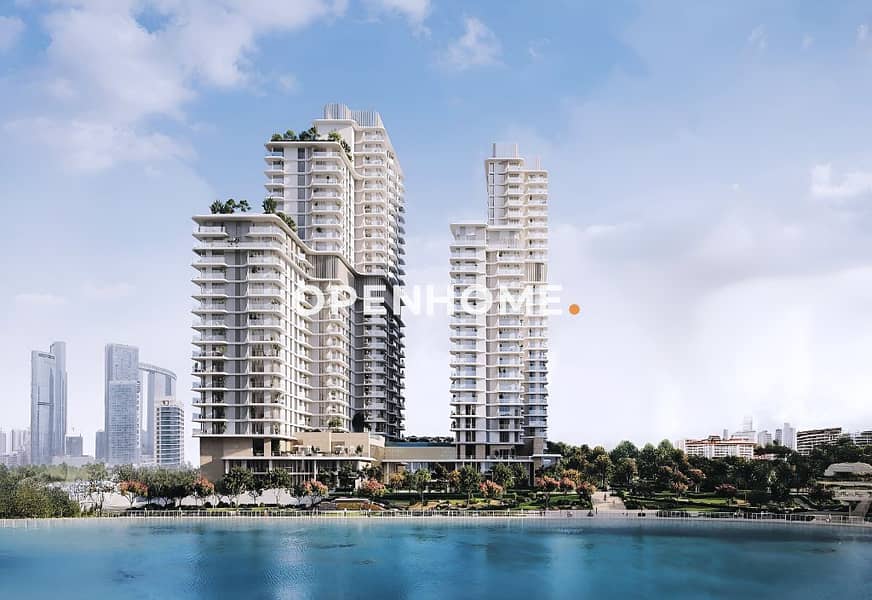 شقة في مهيرة من مدون،طموح،جزيرة الريم 2 غرف 3297195 درهم - 16155232 شقة في مهيرة من مدون،طموح،جزيرة الريم 2 غرف 3297195 درهم - 16155232