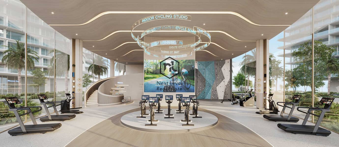 7 Fitness Pavilion. jpg