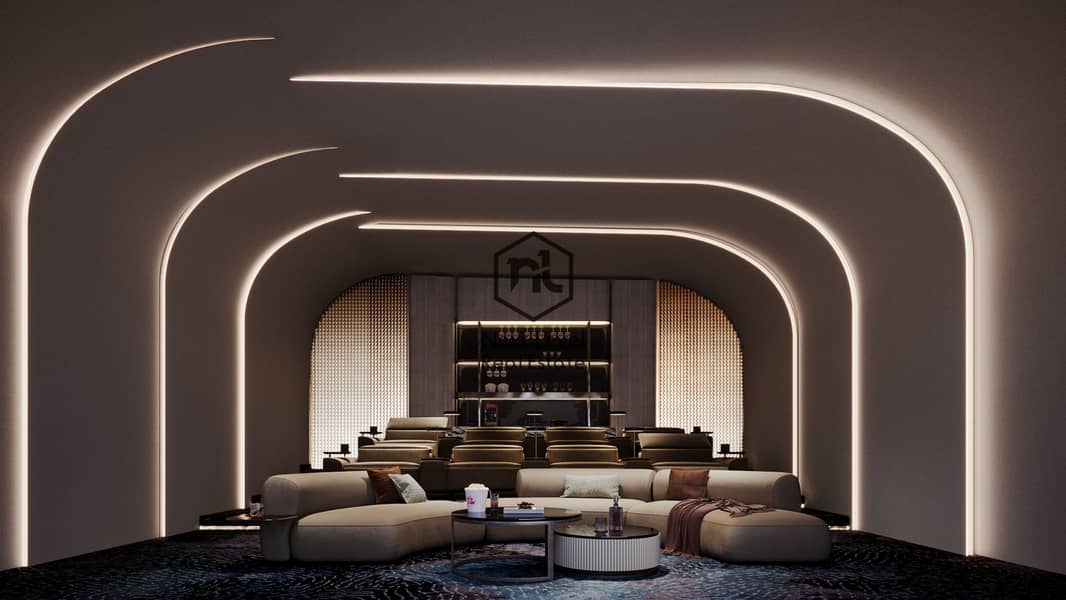 9 Home Theatre. jpg