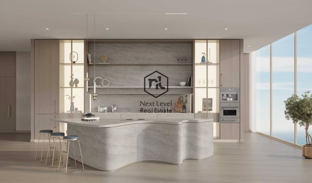 10 Penthouse_Kitchen Open. jpg