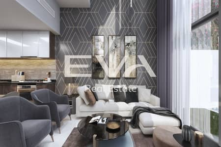 4 Slaapkamers Villa te Koop in Dubai Investments Park (DIP), Dubai - Villa in Dubai Investments Park (DIP),Verdana 2,Verdana Residence 2, 4 slaapkamers, 2700000 AED - 16155238 4 Slaapkamers Villa te Koop in Dubai Investments Park (DIP), Dubai - Villa in Dubai Investments Park (DIP),Verdana 2,Verdana Residence 2, 4 slaapkamers, 2700000 AED - 16155238