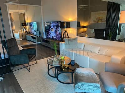 Estudio para en Venta en Jumeirah Village Circle (JVC), Dubai - WhatsApp Image 2026-08-12 at 12.28. 52. jpeg