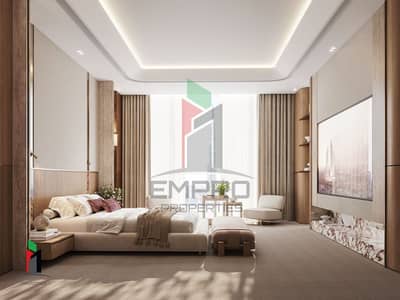 3 Camere Appartamento in vendita a Downtown Dubai, Dubai - Appartamento a Downtown Dubai,Binghatti Skyblade, 3 camere da letto, 13404999 AED - 16155227 3 Camere Appartamento in vendita a Downtown Dubai, Dubai - Appartamento a Downtown Dubai,Binghatti Skyblade, 3 camere da letto, 13404999 AED - 16155227