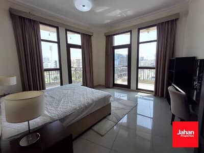 2 Camere Appartamento in affitto a Arjan, Dubai - WhatsApp Image 2026-08-12 at 11.36. 54 AM (2). jpeg 2 Camere Appartamento in affitto a Arjan, Dubai - WhatsApp Image 2026-08-12 at 11.36. 54 AM (2). jpeg