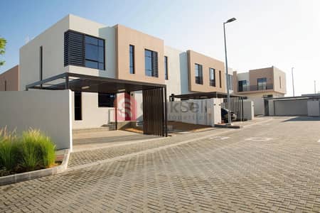 3 Bedroom Townhouse for Sale in Al Tai, Sharjah - IMG_0552. jpeg