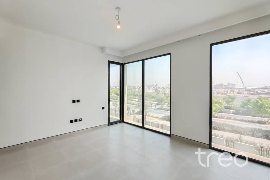 17 281 Harmony 3, Tilal Al Ghaf - 29. jpg