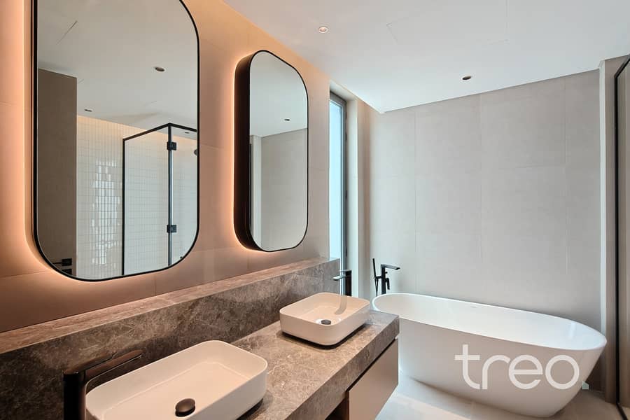 18 281 Harmony 3, Tilal Al Ghaf - 26. jpg