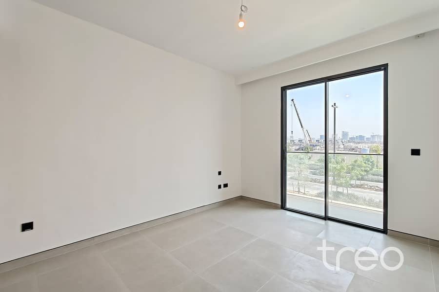 20 281 Harmony 3, Tilal Al Ghaf - 24. jpg