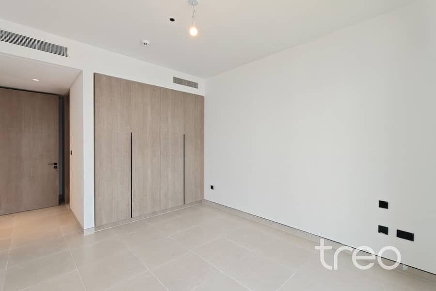 21 281 Harmony 3, Tilal Al Ghaf - 25. jpg