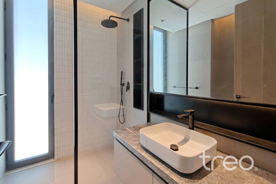 22 281 Harmony 3, Tilal Al Ghaf - 23. jpg