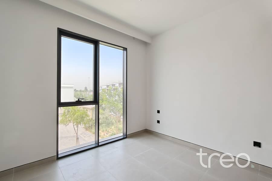 23 281 Harmony 3, Tilal Al Ghaf - 19. jpg