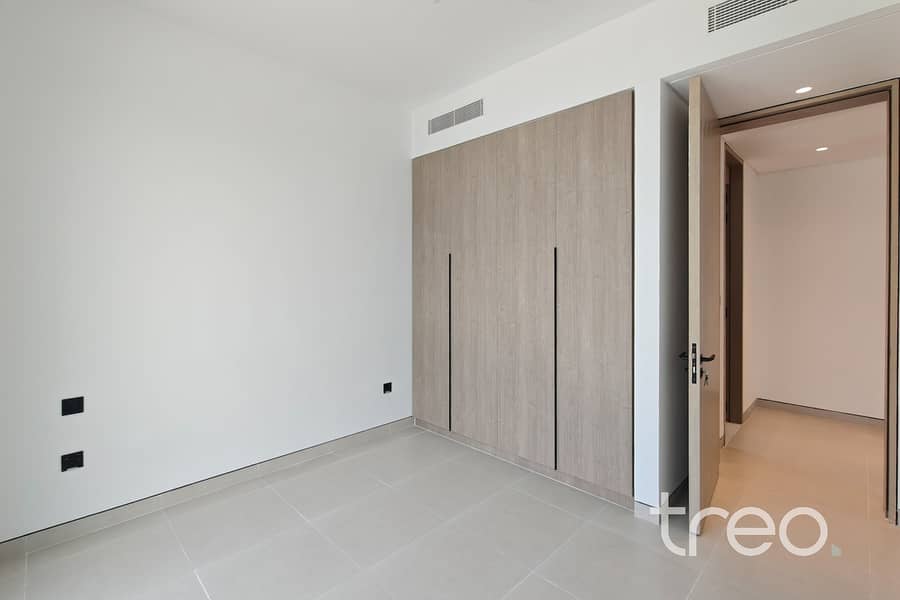 24 281 Harmony 3, Tilal Al Ghaf - 20. jpg