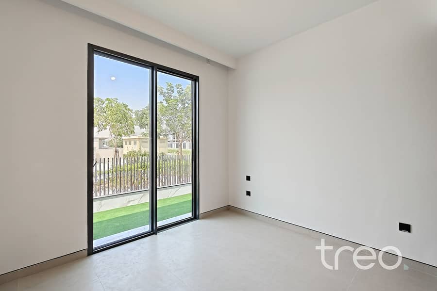 26 281 Harmony 3, Tilal Al Ghaf - 1. jpg