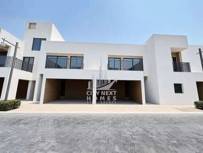 3 Slaapkamers Villa te Huur in Arabian Ranches 3, Dubai - WhatsApp Image 2026-08-12 at 3.35. 31 PM. jpeg