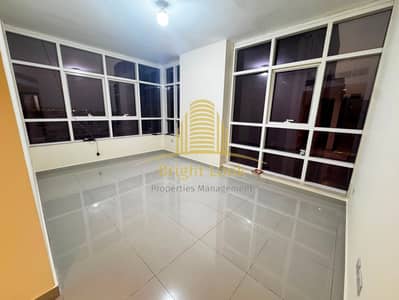 1 Slaapkamer Appartement te Huur in Airport Street, Abu Dhabi - WhatsApp Image 2026-08-12 at 17.08. 19. jpeg