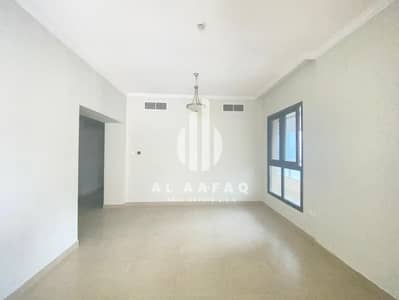 2 Schlafzimmer Wohnung zum zur Miete in Al Khan, Sharjah - WhatsApp Image 2026-08-12 at 5.21. 27 PM (3). jpeg 2 Schlafzimmer Wohnung zum zur Miete in Al Khan, Sharjah - WhatsApp Image 2026-08-12 at 5.21. 27 PM (3). jpeg