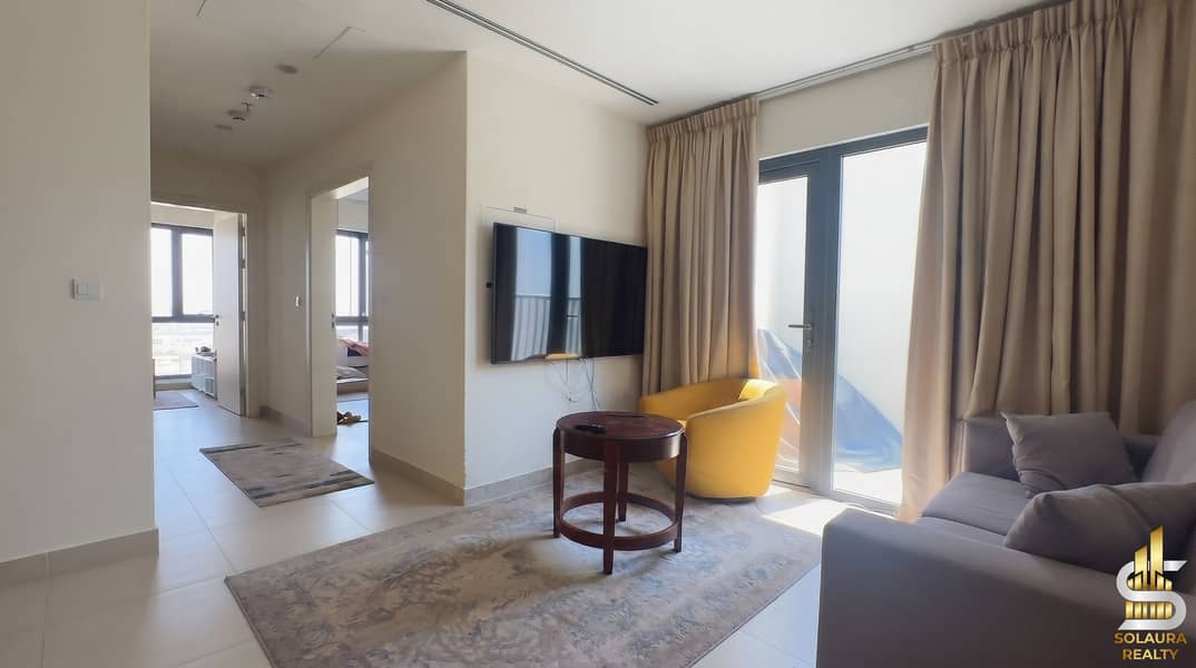 2 upper living area. jpeg