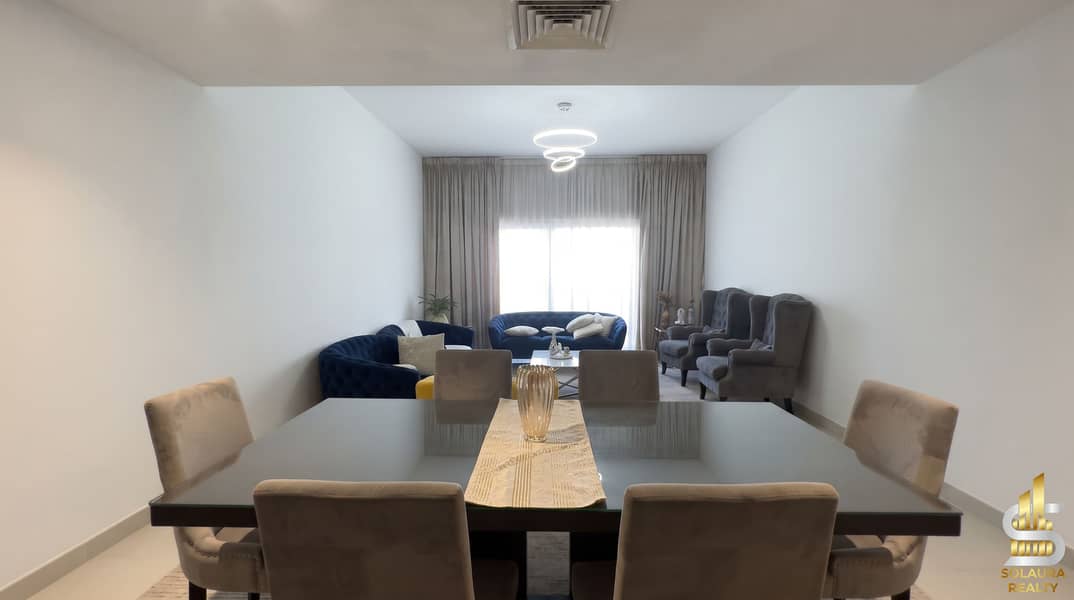 3 living area 2 (1). jpeg
