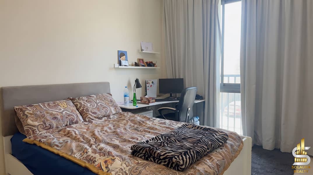 4 upper room 2. jpeg