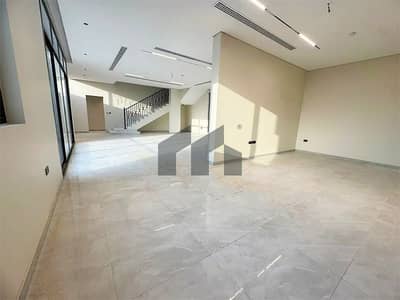 5 Camere Villa in affitto a Madinat Al Riyad, Abu Dhabi - Villa a Madinat Al Riyad, 5 camere da letto, 210000 AED - 16154426