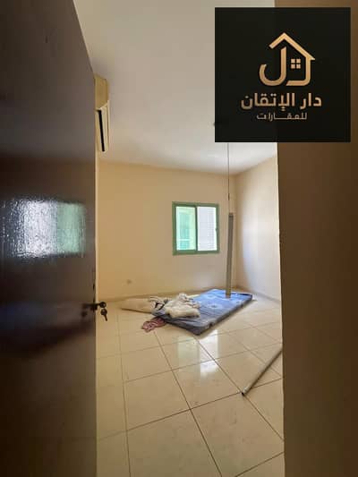 2 Bedroom Apartment for Rent in Al Shuwaihean, Sharjah - WhatsApp Image 2026-08-11 at 4.47. 31 AM (1). jpeg