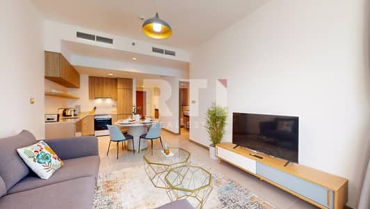 2 Camere Appartamento in affitto a Business Bay, Dubai - Appartamento a Business Bay,Urban Oasis by Missoni, 2 camere da letto, 145000 AED - 16154418 2 Camere Appartamento in affitto a Business Bay, Dubai - Appartamento a Business Bay,Urban Oasis by Missoni, 2 camere da letto, 145000 AED - 16154418