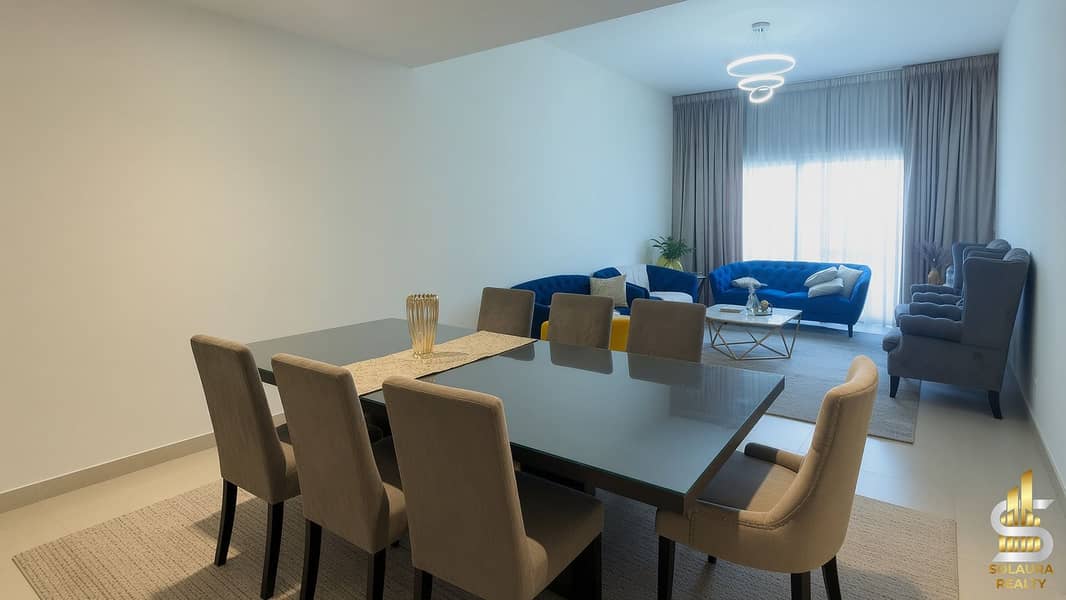 8 living area. jpg. jpeg