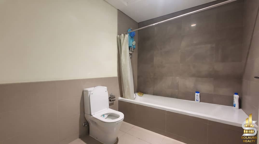 9 kids toilet. jpeg