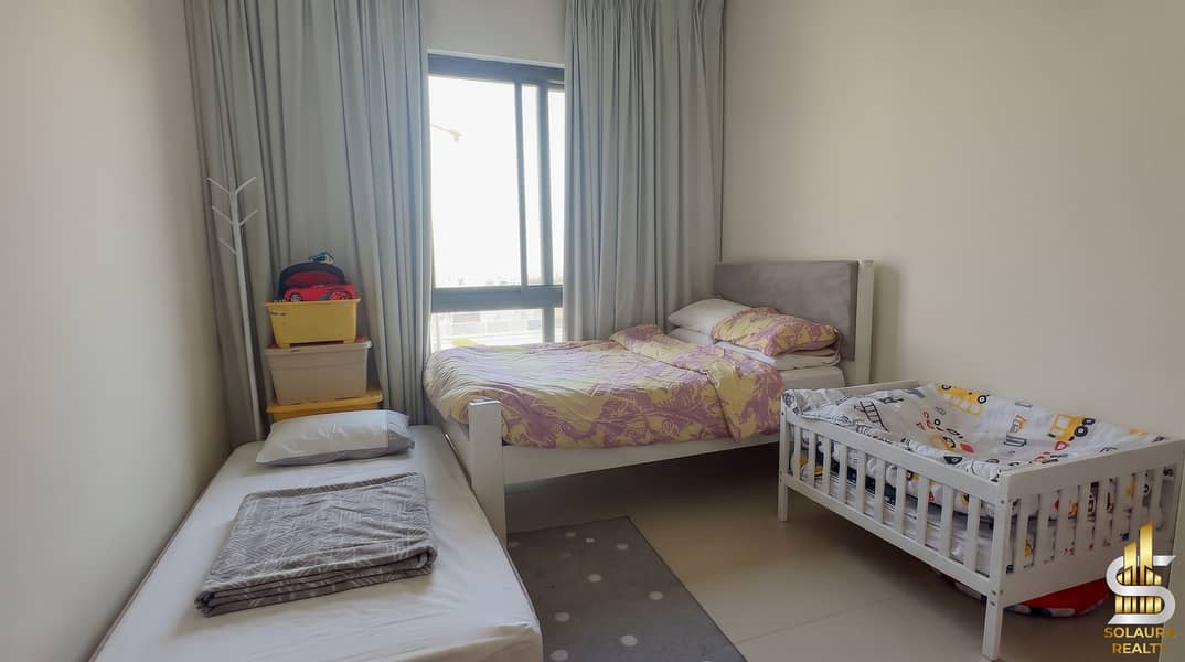 10 kids upper bedroom. jpeg