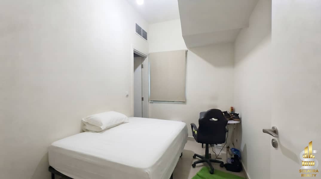13 down room 1. jpeg