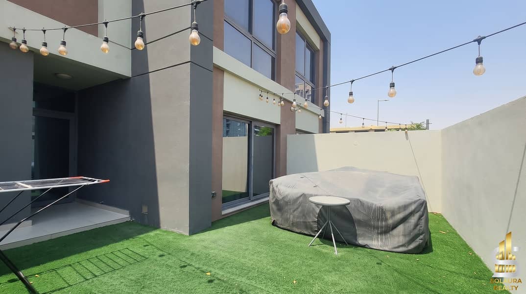 15 backyard. jpeg