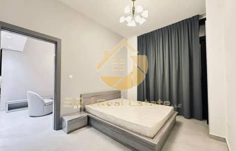 3 Schlafzimmer Wohnung zum zur Miete in Dubai Land Residence Complex (DLRC), Dubai - WhatsApp Image 2026-08-12 at 11.33. 13 AM (2). jpeg