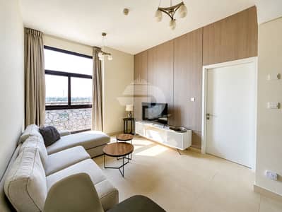 1 Slaapkamer Appartement te Koop in Culture Village (Jaddaf Waterfront), Dubai - 2. jpg